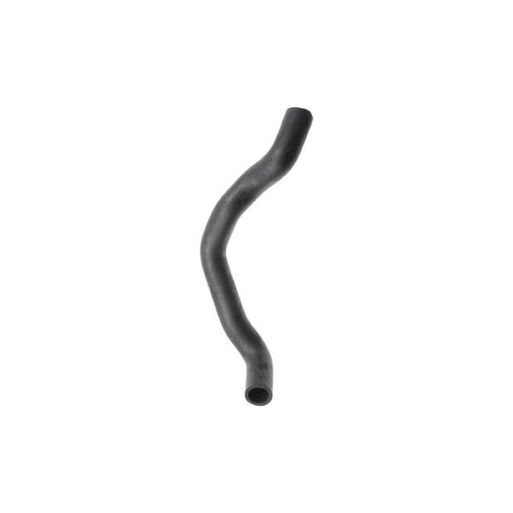 1x Upper Radiator Coolant Hose Replaces C71853, 62153 for Chevrolet