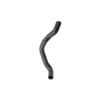 1x Upper Radiator Coolant Hose Replaces C71853, 62153 for Chevrolet view 1