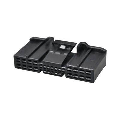 automotive connectors 28 Pin 3-2188225-2 Automotive Connector easy replacement(Female,1PCS)