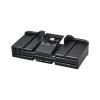 automotive connectors 28 Pin 3-2188225-2 Automotive Connector easy replacement(Female,1PCS) view 1