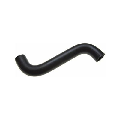 1x Upper Radiator Coolant Hose Replaces 45161FE050, E72304 for Subaru