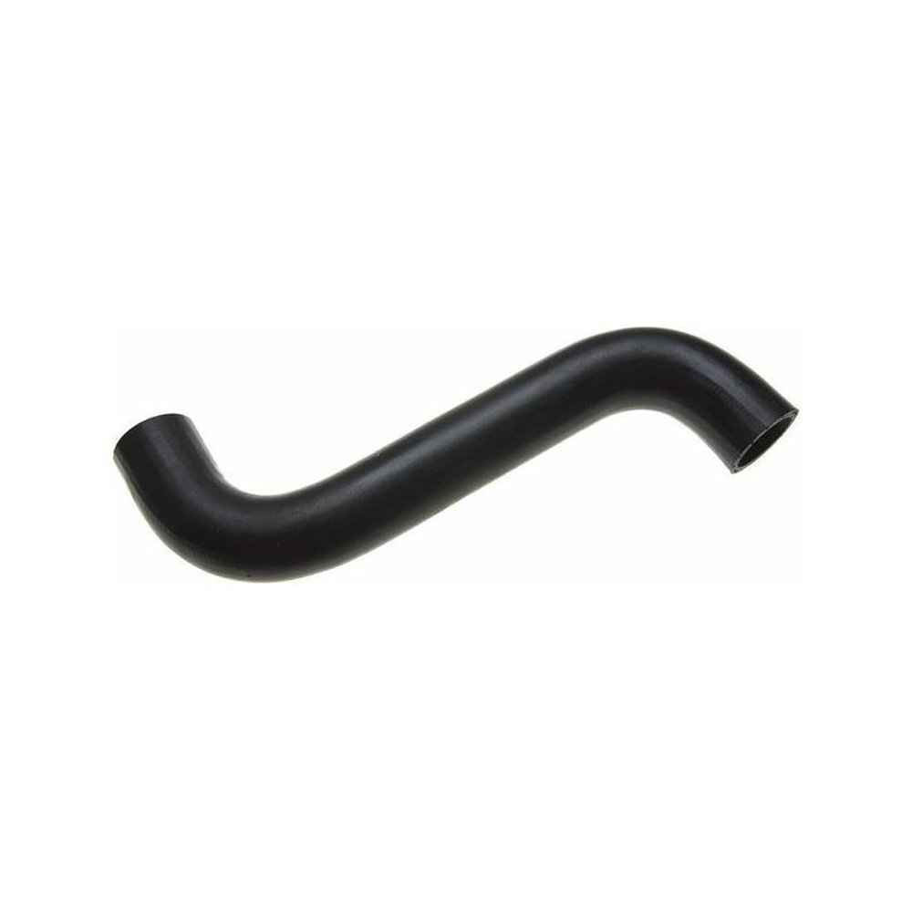 1x Upper Radiator Coolant Hose Replaces 45161FE050, E72304 for Subaru