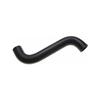 1x Upper Radiator Coolant Hose Replaces 45161FE050, E72304 for Subaru view 1