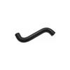 1x Upper Radiator Coolant Hose Replaces 45161FE050, E72304 for Subaru view 4