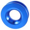 PRETYZOOM Recovery Winch Pulley for Vehicle Towing and Rescue Soft Shackles Compatible Easy Installation for Enhanced Durability view 1