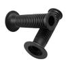 LCCBMMD Motorcycle Repair Parts 1 Pair Hand Grips for BMW F650GS F800GS R1200GS RT1200 Throttle Handle Bar Grips Motorcycle Handlebar Grips Durable view 2