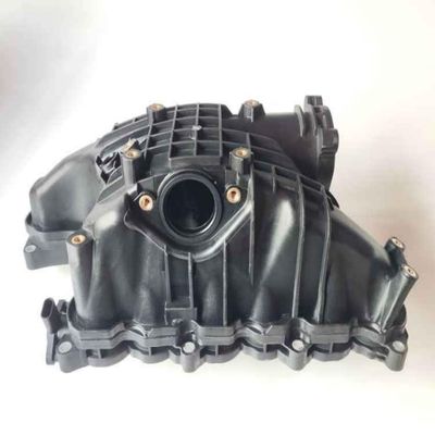 1 PC/Set of 68492577AA 68211167AB 68535767AA 68211206AC CSNDVB14AA Inlet Manifold 14-18 Models (MOLEI-AUTO)