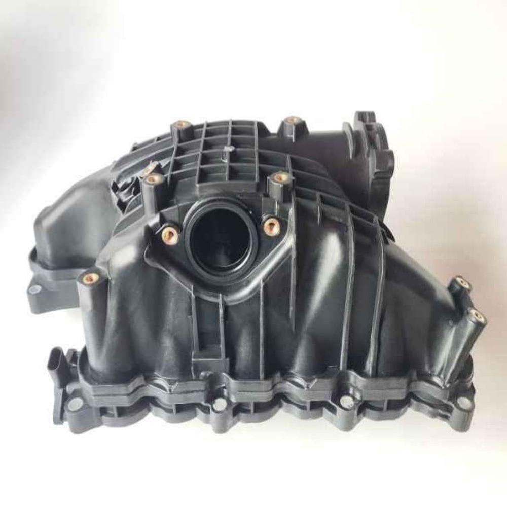 1 PC/Set of 68492577AA 68211167AB 68535767AA 68211206AC CSNDVB14AA Inlet Manifold 14-18 Models (MOLEI-AUTO)