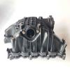 1 PC/Set of 68492577AA 68211167AB 68535767AA 68211206AC CSNDVB14AA Inlet Manifold 14-18 Models (MOLEI-AUTO) view 1