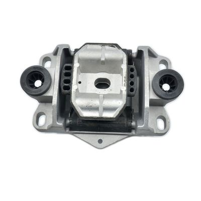1 PC/Set of 1S717M121EB 1S71-7M121EB CAR Engine Support (MOLEI-AUTO)