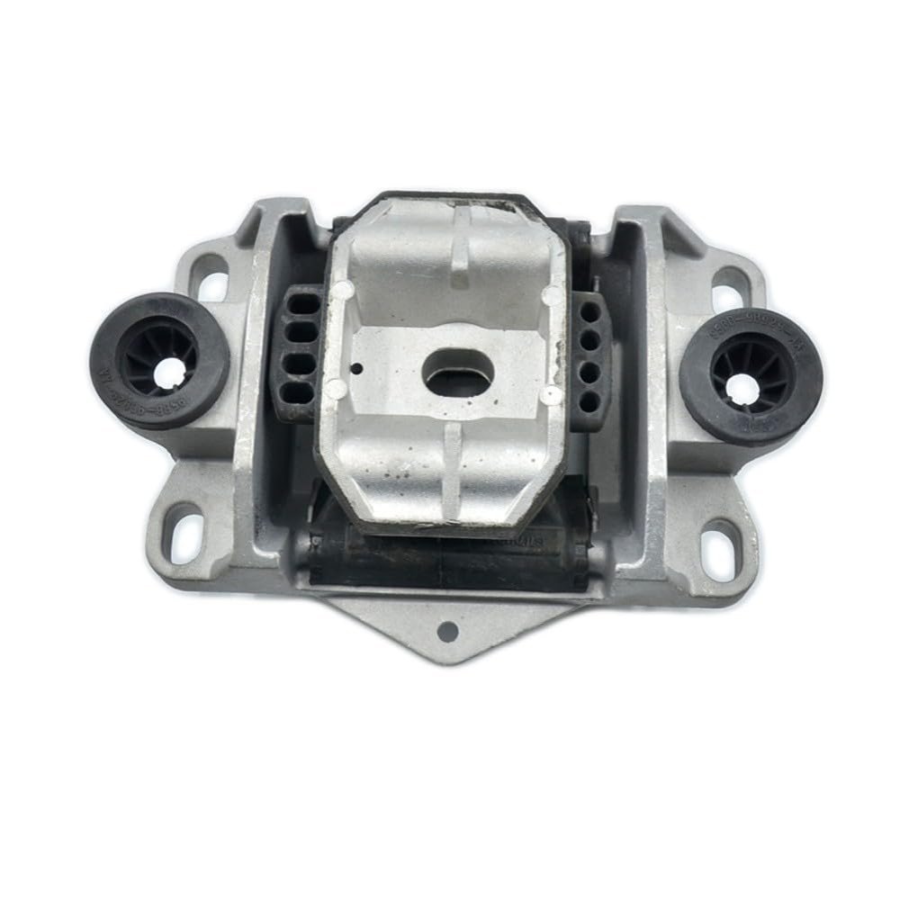 1 PC/Set of 1S717M121EB 1S71-7M121EB CAR Engine Support (MOLEI-AUTO)