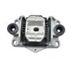 1 PC/Set of 1S717M121EB 1S71-7M121EB CAR Engine Support (MOLEI-AUTO) view 1