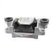 1 PC/Set of 1S717M121EB 1S71-7M121EB CAR Engine Support (MOLEI-AUTO) view 3