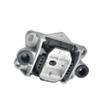 1 PC/Set of 1S717M121EB 1S71-7M121EB CAR Engine Support (MOLEI-AUTO) view 4