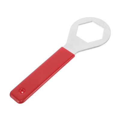 Ciieeo Professional Oil Filter Remover Tool with Comfortable Grip Versatile Automotive Water Sensor Wrench for Installation and Removal Lightweight Design for Easy Handling