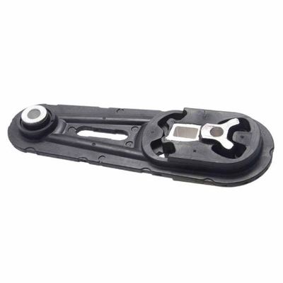 113601KA0A 11360-1KA0A Car Engine mount AUTO-GETHER
