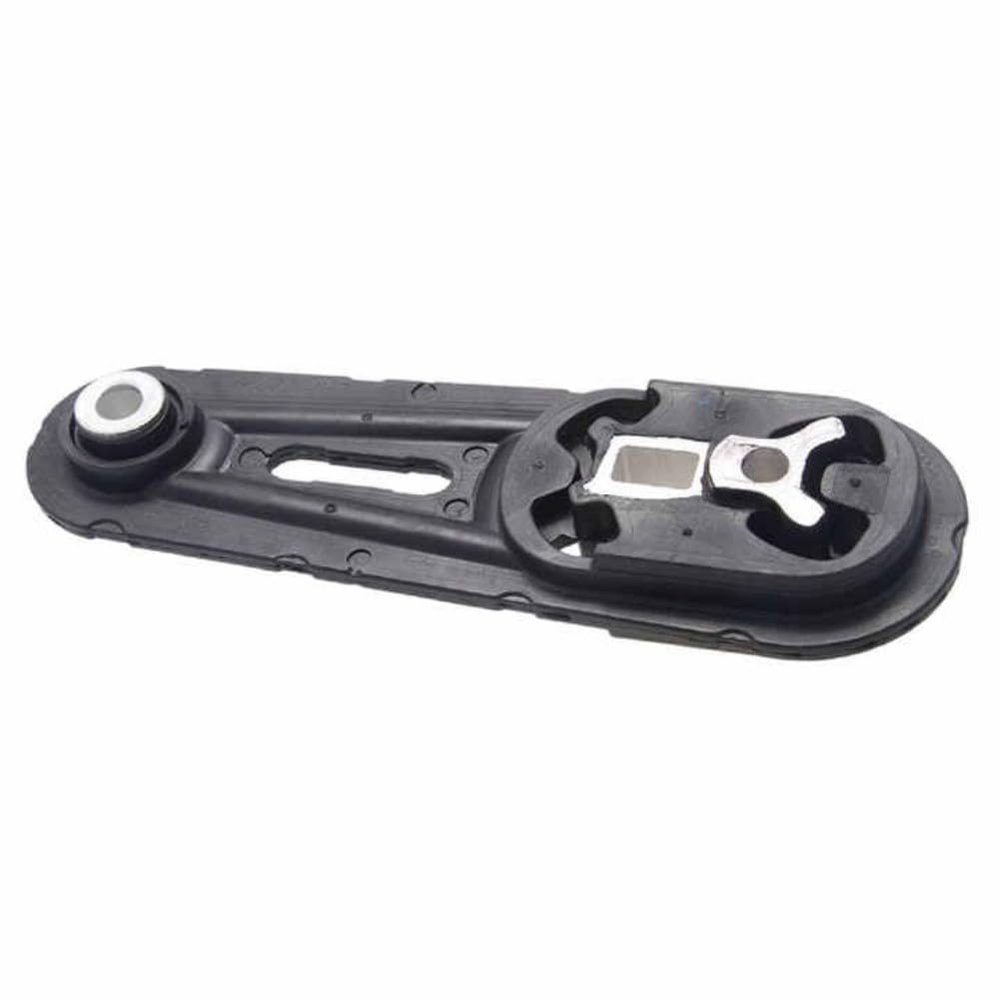 113601KA0A 11360-1KA0A Car Engine mount AUTO-GETHER