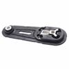 113601KA0A 11360-1KA0A Car Engine mount AUTO-GETHER view 1