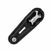 113601KA0A 11360-1KA0A Car Engine mount AUTO-GETHER view 2