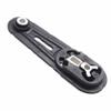 113601KA0A 11360-1KA0A Car Engine mount AUTO-GETHER view 3