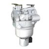 LAIMEIDADENG SV620 SV600 Carburetor for Kohler SV610 19 20 21 22 HP Engines 2085395S 2085371S view 4