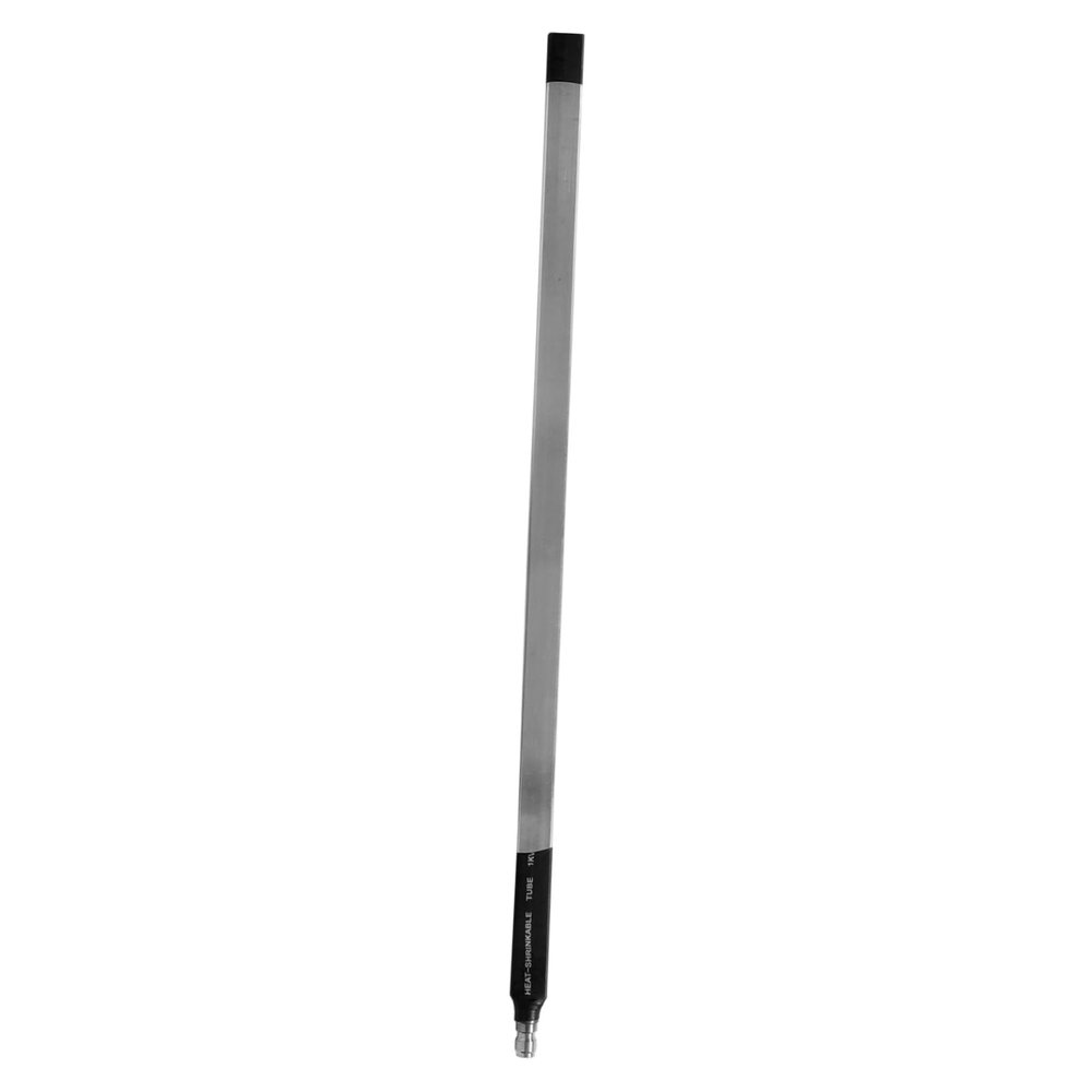 Ciieeo Rv Fresh Water Tank Cleaner Tool Cleaning Pole for Easy Use Car Truck Fish Tank Aquarium Maintenance
