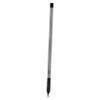 Ciieeo Rv Fresh Water Tank Cleaner Tool Cleaning Pole for Easy Use Car Truck Fish Tank Aquarium Maintenance view 1