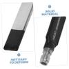 Ciieeo Rv Fresh Water Tank Cleaner Tool Cleaning Pole for Easy Use Car Truck Fish Tank Aquarium Maintenance view 3