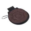 Swivel Car Seat Cushion Air Mesh Rotating Mat for Chairs view 1