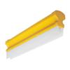 TOPPERFUN Flexible Car Squeegee Car Windshield Cleaner Window Wiper Mirror Cleaner Tool view 1