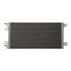VibeUp 3597 Condenser Compatible With 12-07 Dodge Caliber; 17-07 Jeep Compass; 17-07 Jeep Patriot view 1