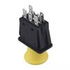 ZLLBMMD Auto Repair Parts Clutch PTO Switch Fit for Cub for Cadet for MTD T8600 for Tank for John for Deere 1Pcs Easy to Replace view 3