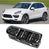 Master Power Window Switch fits for 2011 2016 view 2