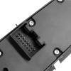 Master Power Window Switch fits for 2011 2016 view 3