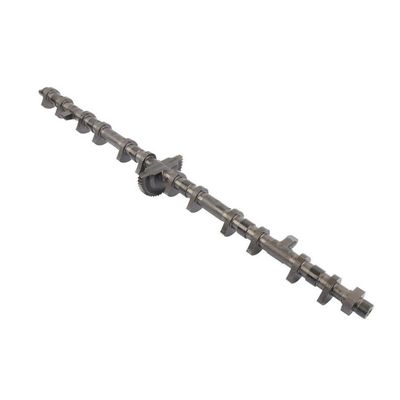 Eccentric Shaft Replacement Compatible With E46 E90 E60 E87 X1 X3 Z4 Models 11377515868 11377578543