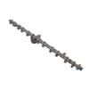 Eccentric Shaft Replacement Compatible With E46 E90 E60 E87 X1 X3 Z4 Models 11377515868 11377578543 view 1