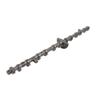 Eccentric Shaft Replacement Compatible With E46 E90 E60 E87 X1 X3 Z4 Models 11377515868 11377578543 view 2
