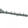 Eccentric Shaft Replacement Compatible With E46 E90 E60 E87 X1 X3 Z4 Models 11377515868 11377578543 view 4