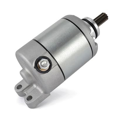 59040001000 78040001000 Starter Motor for 250 400 450 520 525 530 540 EXC EXC-R EXC-G MXC SX SXS SM-R XC-W XCR-W XC-G Racing