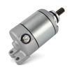 59040001000 78040001000 Starter Motor for 250 400 450 520 525 530 540 EXC EXC-R EXC-G MXC SX SXS SM-R XC-W XCR-W XC-G Racing view 1