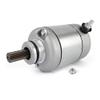 59040001000 78040001000 Starter Motor for 250 400 450 520 525 530 540 EXC EXC-R EXC-G MXC SX SXS SM-R XC-W XCR-W XC-G Racing view 3