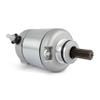 59040001000 78040001000 Starter Motor for 250 400 450 520 525 530 540 EXC EXC-R EXC-G MXC SX SXS SM-R XC-W XCR-W XC-G Racing view 4