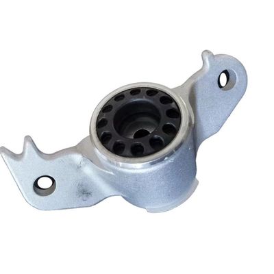 AUTO-PALPAL Top support of shock absorber 84018379