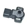 1PCS 2C0-858850000 view 4