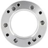 ECCPP 4-Pack 2" Wheel Spacers 6x5.5 2023-2025 for Cadillac for Escalade ESV view 3