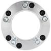ECCPP 4-Pack 2" Wheel Spacers 6x5.5 2023-2025 for Cadillac for Escalade ESV view 4