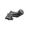 Fan Support 6746-61-3131 for Komatsu Engine SAA6D114E-3 SAA6D114E-3F Excavator PC390LL-10 PC300-8M0 PC360LC-11 PC390LCI-11 view 1