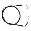 YJGZSVK Choke Cable For Suzuki Quadsport LT-Z400 2003-2008 Suzuki Quadsport LT-Z400Z 2004 Replaces 58410-07G00 view 3
