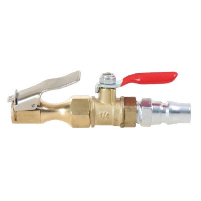 Montesy Quick Inflation Deflation Switches for Motorcycle Electric Vehicle Tires Vacuum Tire Efficient Professional Use