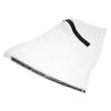 DINHEAROM Protective Cover for Ev Charger Weatherproof Rain Guard for Electric Vehicle view 1
